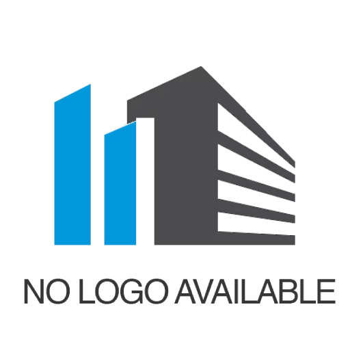 Andreotti & Partners SA