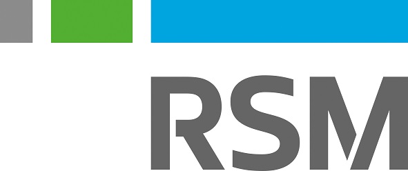 RSM