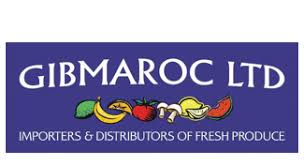 GIBMAROC LTD